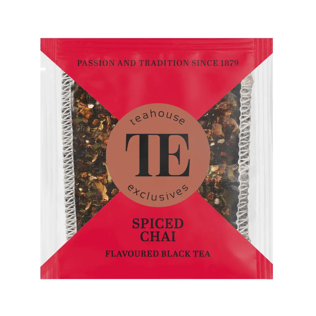 Etui Thé noir Spiced Chaï.webp
