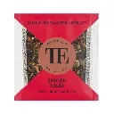 Etui Thé noir Spiced Chaï.webp