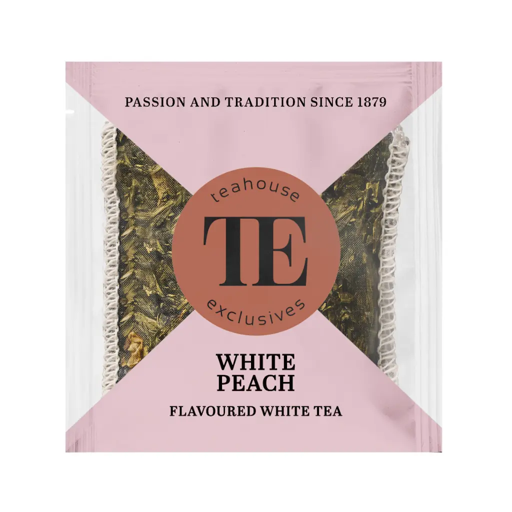 07089b-teahouseexclusives-p.webp