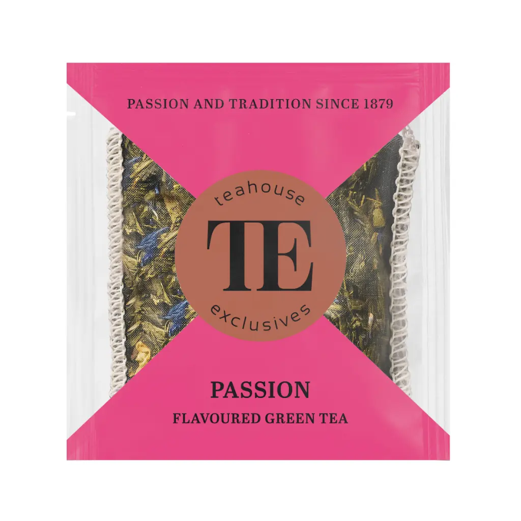 07079b-teahouseexclusives-p.webp
