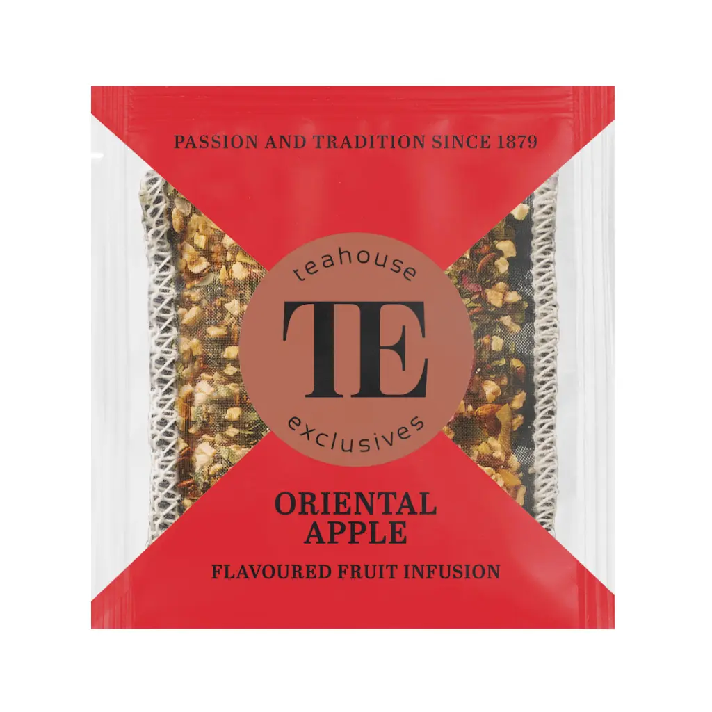 Etui Thé Oriental Apple.webp