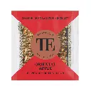 Etui Thé Oriental Apple.webp