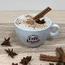 Latte ChaÏ 3 gros plan avec canelle.webp