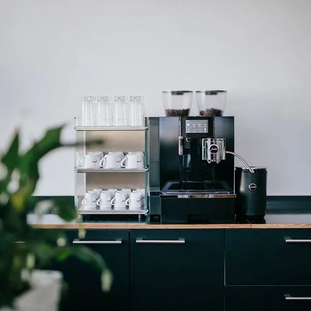 Photo Jura Giga X8.webp