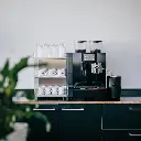 Photo Jura Giga X8.webp