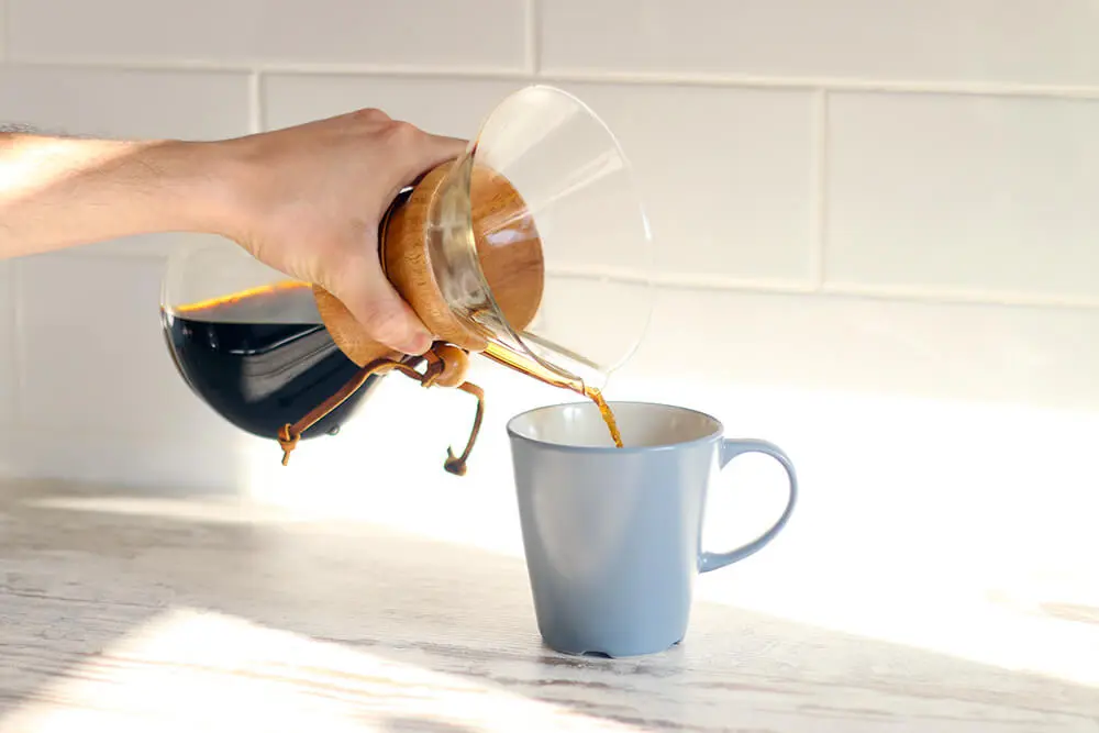 Photo versement chemex.webp