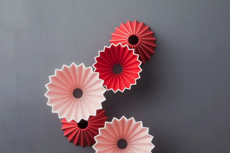 Photos dripper Origami.webp