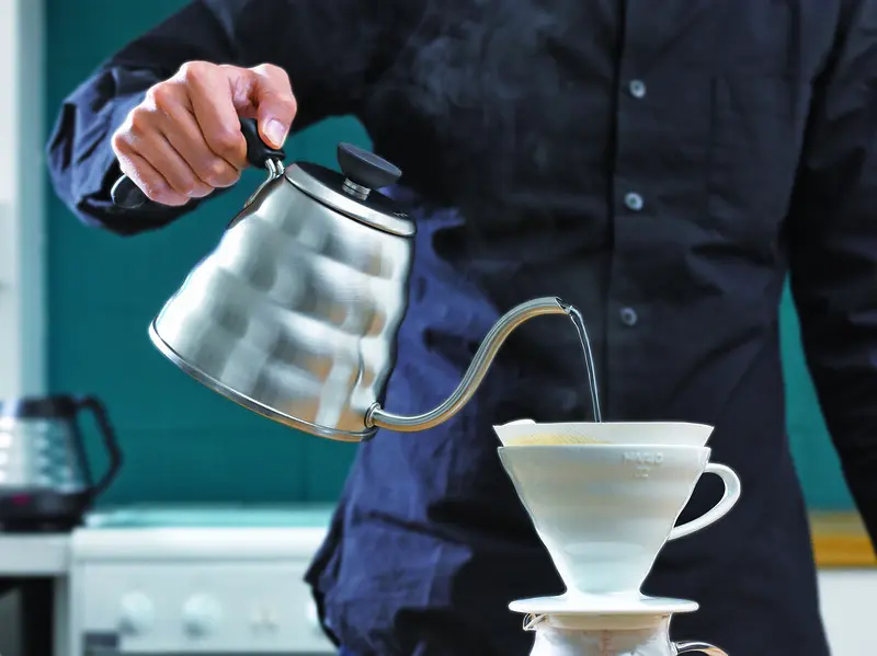 Extraction café V60.webp
