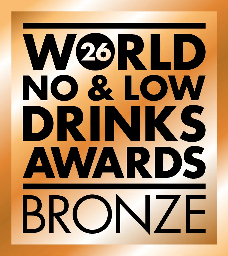 WNo&LowDrinksA26--Bronze.webp