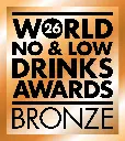 WNo&LowDrinksA26--Bronze.webp