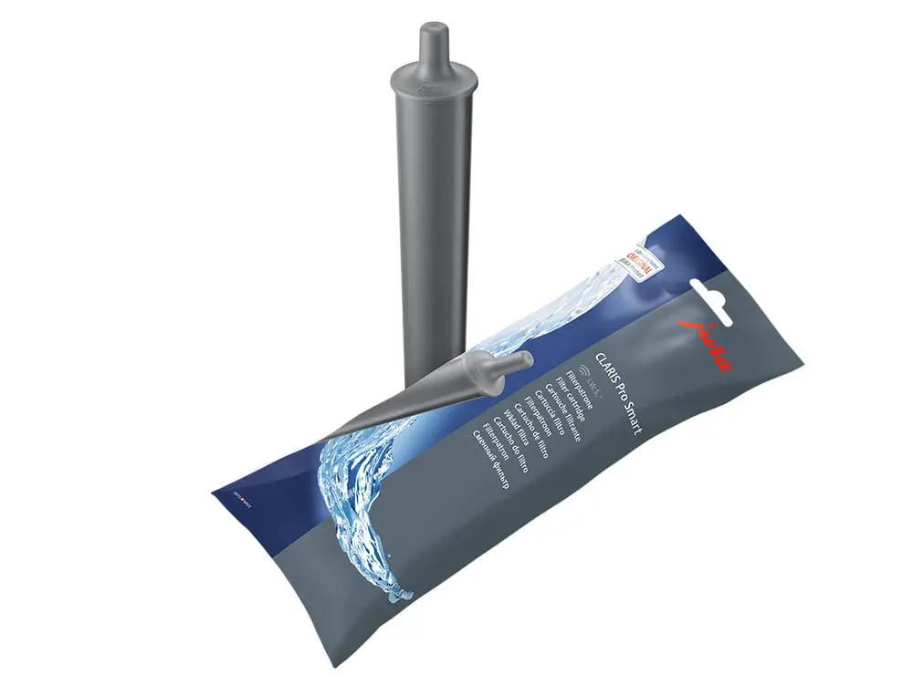 Cartouche filtrante Prosmart