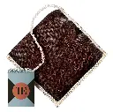 ENGLISH BREAKFAST - Thé noir - TeaHouse  (boîte de 15 sachets)