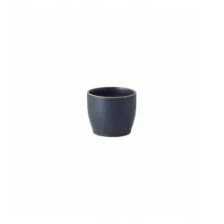 Mug Nori 200ml - Kinto