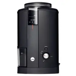 Moulin à café électrique - Wilfa Aroma