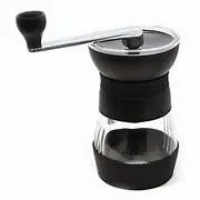 Moulin à café Hario Skerton Pro+