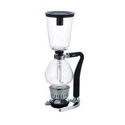 Cafetière Siphon Hario