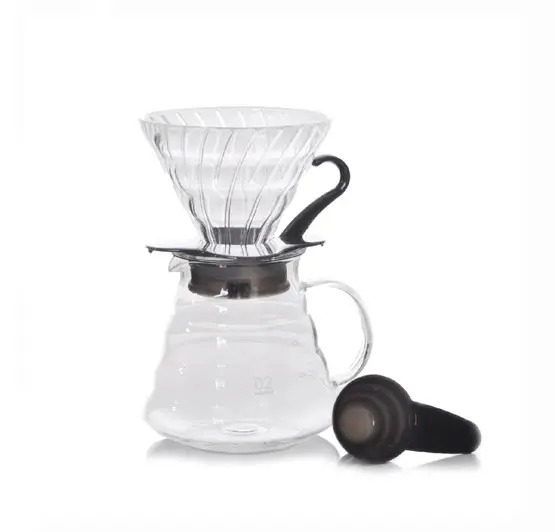 Cafetière V60