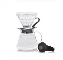 Cafetière V60