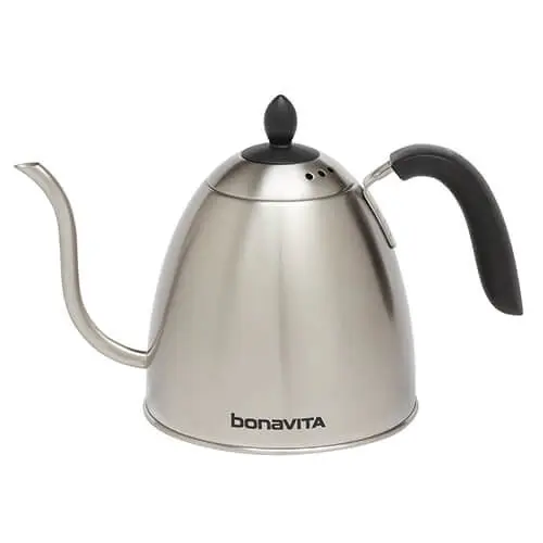 Bouilloire Bonavita 1L