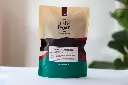 Rituel gourmand - Pérou - Café expresso Café Toqué