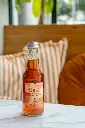 Alatéa - Médaille de Bronze aux World Drinks Awards