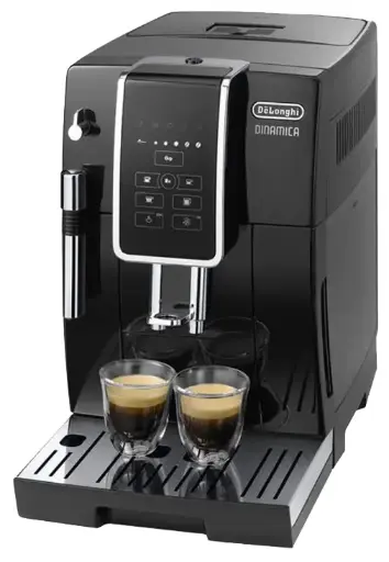 Machine expresso De Longhi 3515B