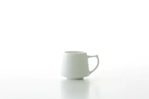 Aroma Cup