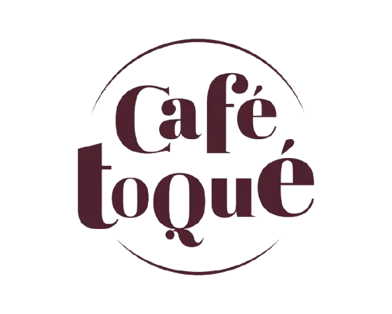 Lecafetoque